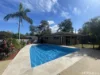 35 Pallinup Street, Riverhills, Qld 4074-Image