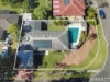 35 Pallinup Street, Riverhills, Qld 4074-Image