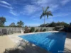 35 Pallinup Street, Riverhills, Qld 4074-Image