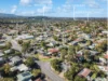 35 Pallinup Street, Riverhills, Qld 4074-Image