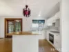 35 Pallinup Street, Riverhills, Qld 4074-Image