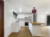 35 Pallinup Street, Riverhills, Qld 4074-Image