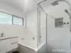 35 Pallinup Street, Riverhills, Qld 4074-Image
