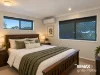 35 Pallinup Street, Riverhills, Qld 4074-Image