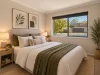 35 Pallinup Street, Riverhills, Qld 4074-Image