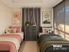 35 Pallinup Street, Riverhills, Qld 4074-Image