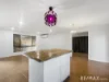 35 Pallinup Street, Riverhills, Qld 4074-Image