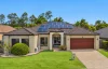 35 Palma Crescent, Varsity Lakes, Qld 4227