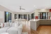 35 Palma Crescent, Varsity Lakes, Qld 4227-Image