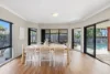 35 Palma Crescent, Varsity Lakes, Qld 4227-Image