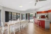 35 Palma Crescent, Varsity Lakes, Qld 4227-Image