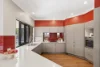 35 Palma Crescent, Varsity Lakes, Qld 4227-Image