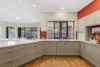 35 Palma Crescent, Varsity Lakes, Qld 4227-Image