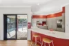 35 Palma Crescent, Varsity Lakes, Qld 4227-Image