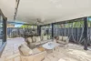 35 Palma Crescent, Varsity Lakes, Qld 4227-Image