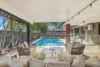 35 Palma Crescent, Varsity Lakes, Qld 4227-Image