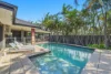 35 Palma Crescent, Varsity Lakes, Qld 4227-Image