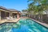 35 Palma Crescent, Varsity Lakes, Qld 4227-Image