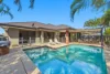 35 Palma Crescent, Varsity Lakes, Qld 4227-Image