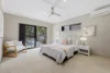 35 Palma Crescent, Varsity Lakes, Qld 4227-Image