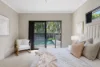 35 Palma Crescent, Varsity Lakes, Qld 4227-Image