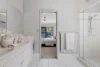 35 Palma Crescent, Varsity Lakes, Qld 4227-Image