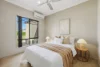 35 Palma Crescent, Varsity Lakes, Qld 4227-Image