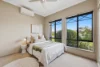 35 Palma Crescent, Varsity Lakes, Qld 4227-Image