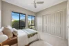 35 Palma Crescent, Varsity Lakes, Qld 4227-Image