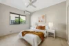 35 Palma Crescent, Varsity Lakes, Qld 4227-Image