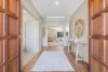 35 Palma Crescent, Varsity Lakes, Qld 4227-Image