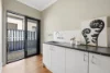 35 Palma Crescent, Varsity Lakes, Qld 4227-Image