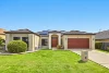 35 Palma Crescent, Varsity Lakes, Qld 4227-Image