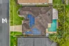 35 Palma Crescent, Varsity Lakes, Qld 4227-Image