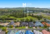35 Palma Crescent, Varsity Lakes, Qld 4227-Image