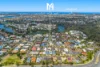 35 Palma Crescent, Varsity Lakes, Qld 4227-Image