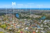 35 Palma Crescent, Varsity Lakes, Qld 4227-Image