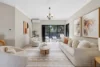 35 Palma Crescent, Varsity Lakes, Qld 4227-Image