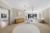 35 Palma Crescent, Varsity Lakes, Qld 4227-Image