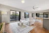 35 Palma Crescent, Varsity Lakes, Qld 4227-Image