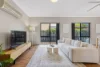 35 Palma Crescent, Varsity Lakes, Qld 4227-Image