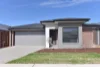 35 Palmatum Street, Sunbury, Vic 3429