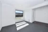 35 Palmatum Street, Sunbury, Vic 3429-Image