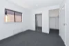 35 Palmatum Street, Sunbury, Vic 3429-Image