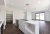 35 Palmatum Street, Sunbury, Vic 3429-Image