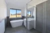 35 Palmatum Street, Sunbury, Vic 3429-Image