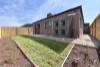 35 Palmatum Street, Sunbury, Vic 3429-Image