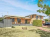 35 Palmer Crescent, Gunnedah, NSW 2380