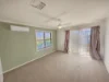 35 Palmer Crescent, Gunnedah, NSW 2380-Image