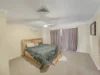 35 Palmer Crescent, Gunnedah, NSW 2380-Image